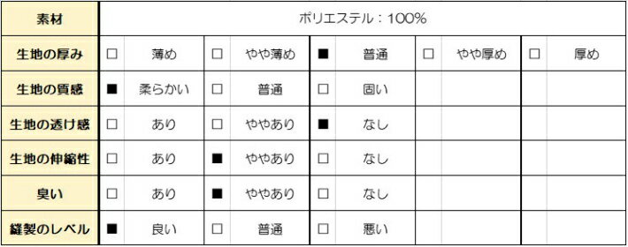 メッシュ無地半袖Tシャツ ハニカム吸汗速乾 男の子 女の子 100cm-160cm通学 制服 通販 修学旅行 林間学校 運動会 合宿 寝巻 パジャマ 小学生 学校用 ダンス スポーツ 子供服 ジュニア 子供 こども 子ども2枚までメール便可