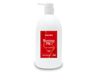 С˥Pro1000ml