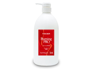 С˥Pro1000ml