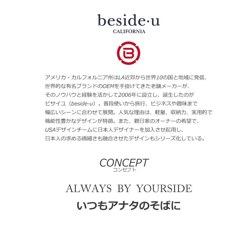 ショルダーバッグ ブランド レディース 超軽量 斜めがけ ナイロン 大人 小さめ ハンドバッグ ポシェット ミニ 海外旅行 2way 軽い ポケット たくさん BCS-140 撥水 カジュアル スキミング防止機能付 かるいかばん母の日 プレゼント 実用的 おしゃれ かわいい