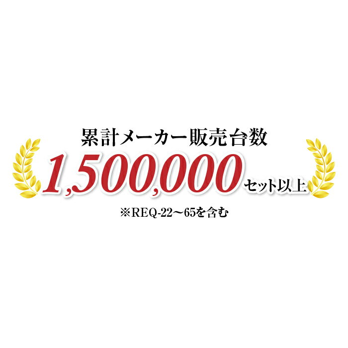 平安伸銅工業家具転倒防止突っ張り棒ホワイト
