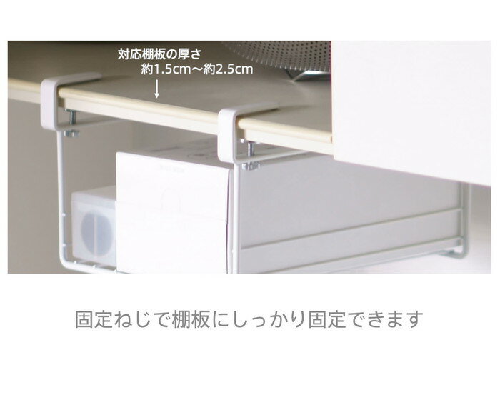 �ڸ�����HEIAN SHINDO��SPLUCE ���å��� ��ê��å� �ۥ磻�� SPH-3��ʿ�¿�Ƽ����