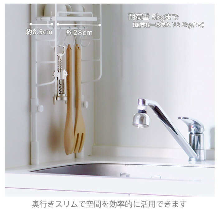 �ڸ�����HEIAN SHINDO��SPLUCE ���å��� �����ݡ����å� �ϥ󥬡�set S �ۥ磻�� SPL-1��ʿ�¿�Ƽ����