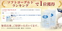 heimat:10001878のサンプル画像3