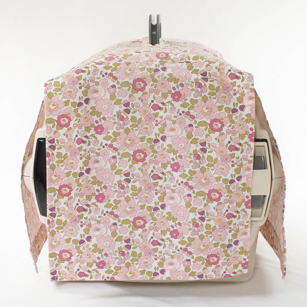 �ڥå� ����꡼ �ܱ��� �����������С� ���������٥���б� ��Хƥ��ץ��� Betsy �ԥ� �ޥ���� M�������إ�� �ڥåȥ٥å� �� ǭ �ڥå� �����ԥ� ���졼�ȥ��С� ����꡼���С�