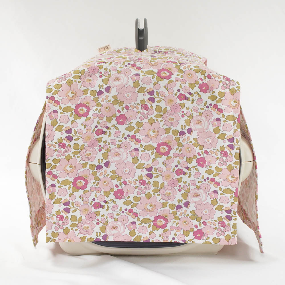 �ڥå� ����꡼ �ܱ��� �����������С� ���������٥���б� ��Хƥ��ץ��� Betsy �ԥ� �ޥ���� S������ �إ�� �ڥåȥ٥å� �� ǭ �ڥå� �����ԥ� ���졼�ȥ��С� ����꡼���С�