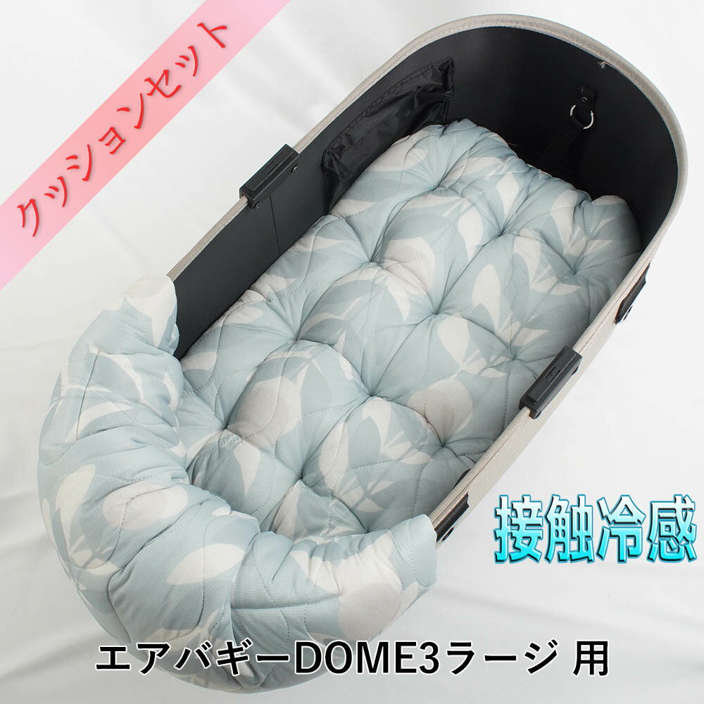 500OFFDOME3顼ѥå󥻥å Ѥפפ Τåܲѱ̵å٥å L ܿ䴶 ޡ...