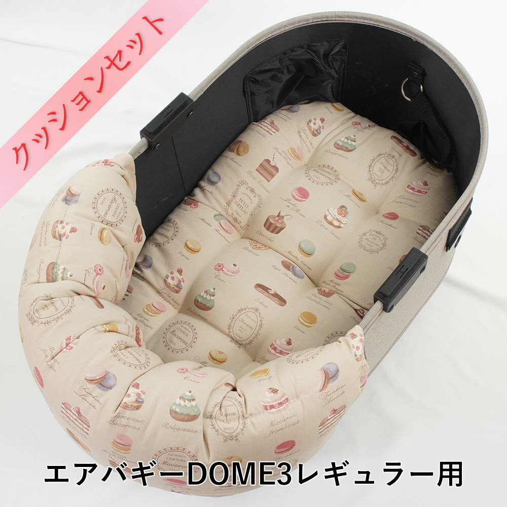 500OFFDOME3쥮顼ѥå󥻥å פפ Τå̵ܱå٥å M ޥ١...