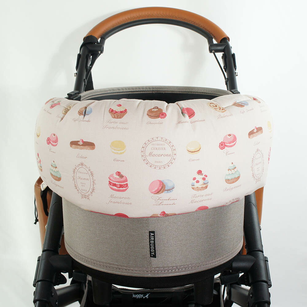 【500円OFF】DOME3レギュラー/ラージ用クッションセット ぷくぷくあごのせクッショ...