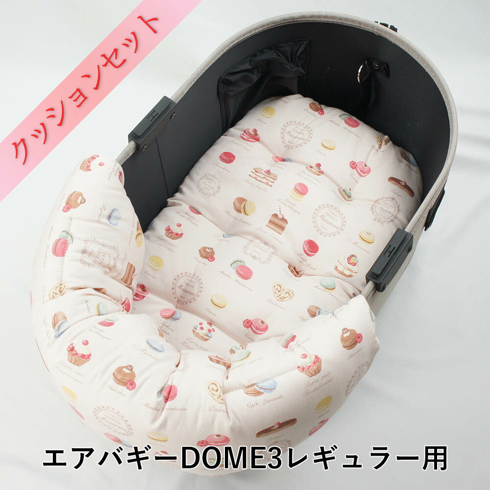 500OFFDOME3쥮顼ѥå󥻥å פפ Τå̵ܱå٥å M ޥԥ󥯥ɥ...