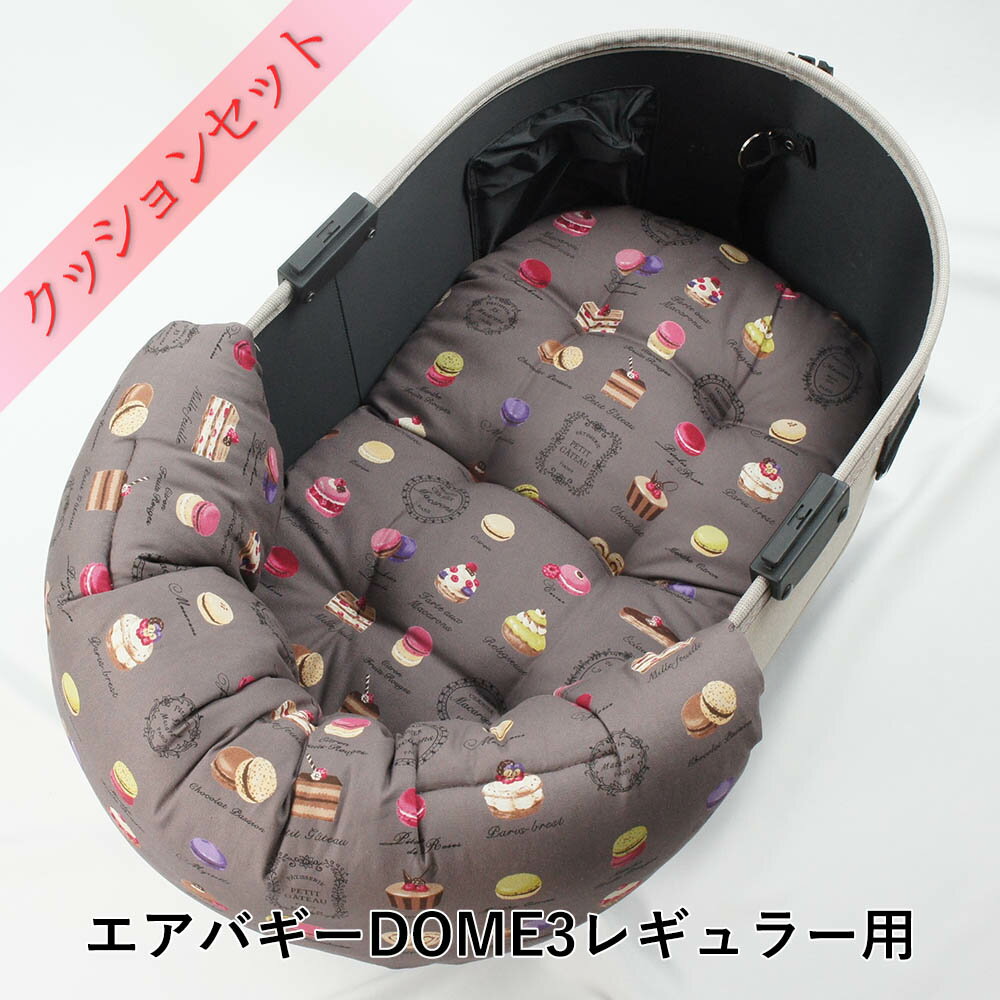 ڥåʡDOME3쥮顼ѥå󥻥å פפ Τå̵ܱå٥å M ޥ祳ɥå