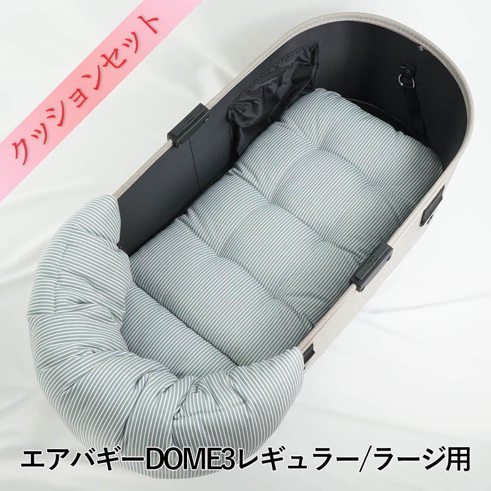 500OFFDOME3쥮顼/顼ѥå󥻥å פפΤåܤΤ̵å M ҥå꡼...