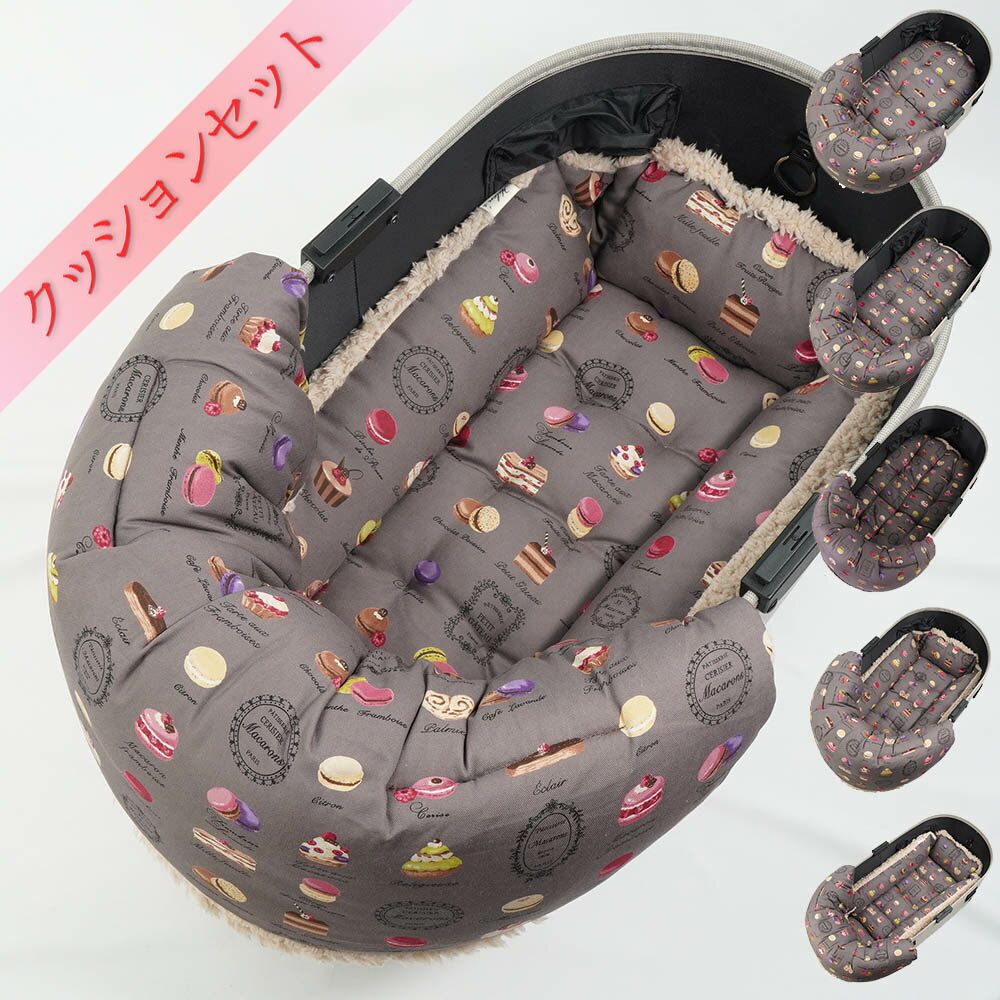 SET500OFFDOME3쥮顼Wiz/顼 Ѥפפ Τå󥻥å ޥ祳ե
