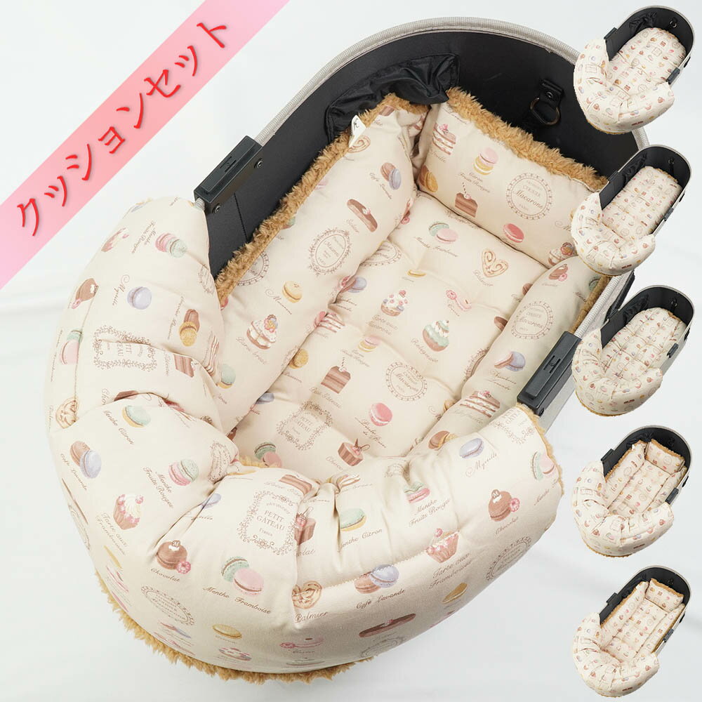 SET500OFFDOME3쥮顼Wiz/顼 Ѥפפ Τå󥻥å ޥ١ե