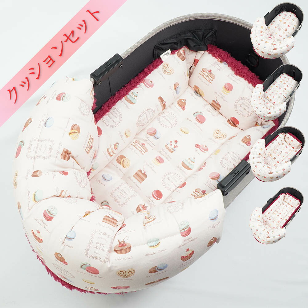 SET500OFFDOME3쥮顼Wiz/顼 Ѥפפ Τå󥻥å ޥԥ󥯥ե饺٥꡼