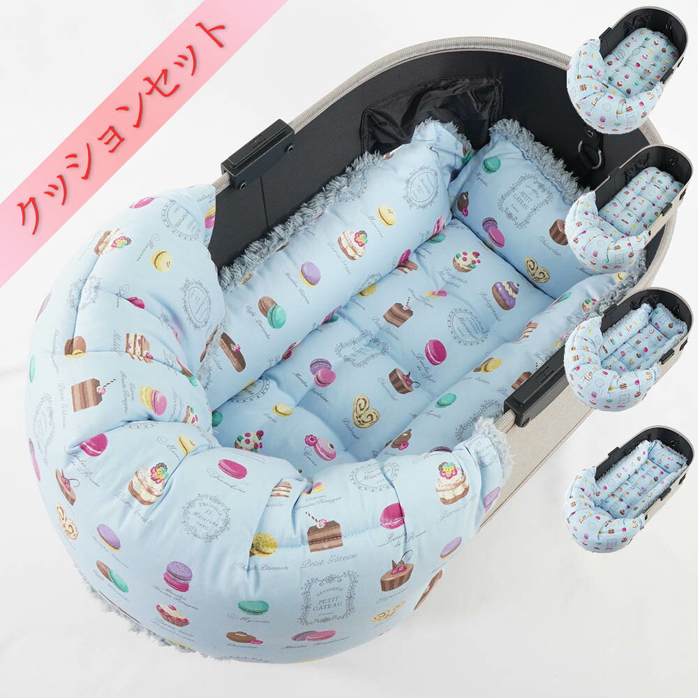 SET500OFFDOME3쥮顼Wiz/顼 Ѥפפ Τå󥻥å ޥ֥롼եå֥롼