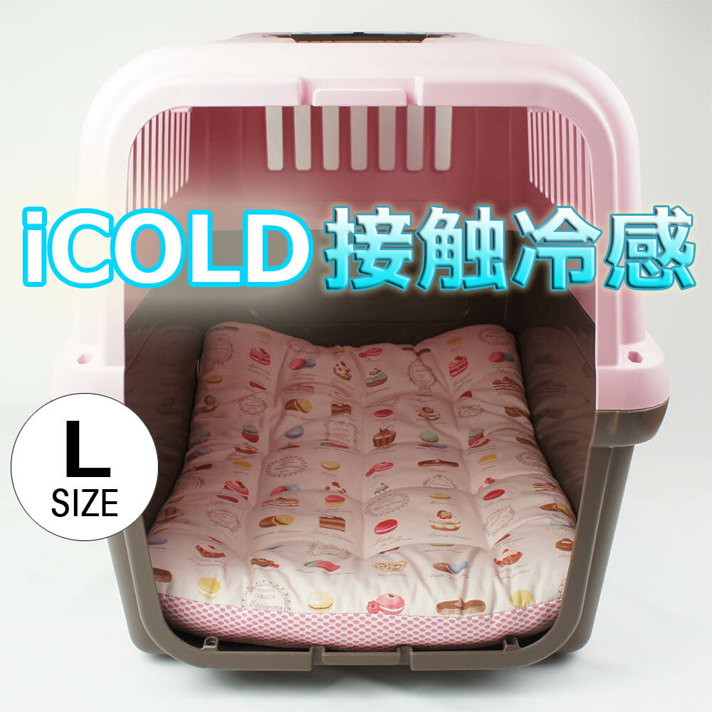 ѱ̵å٥å iCOLD ܿ䴶 ޥԥ L / إ ڥåȥ٥å  ǭ ԥ ڥå 졼...