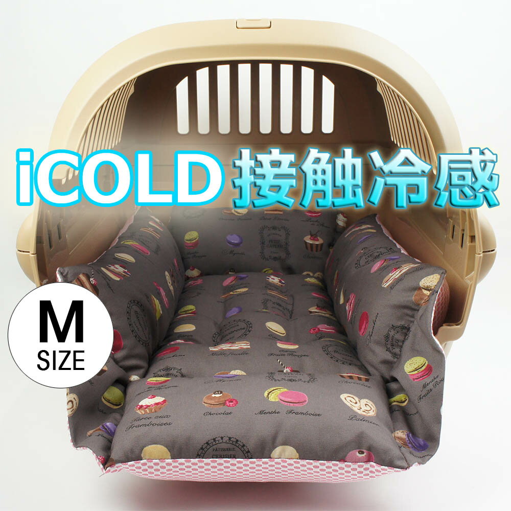 ڥåȤ ѥ꡼å٥å iCOLD ܿ䴶 ޥ祳 M / إ ڥåȥ٥å ԥ ڥå...
