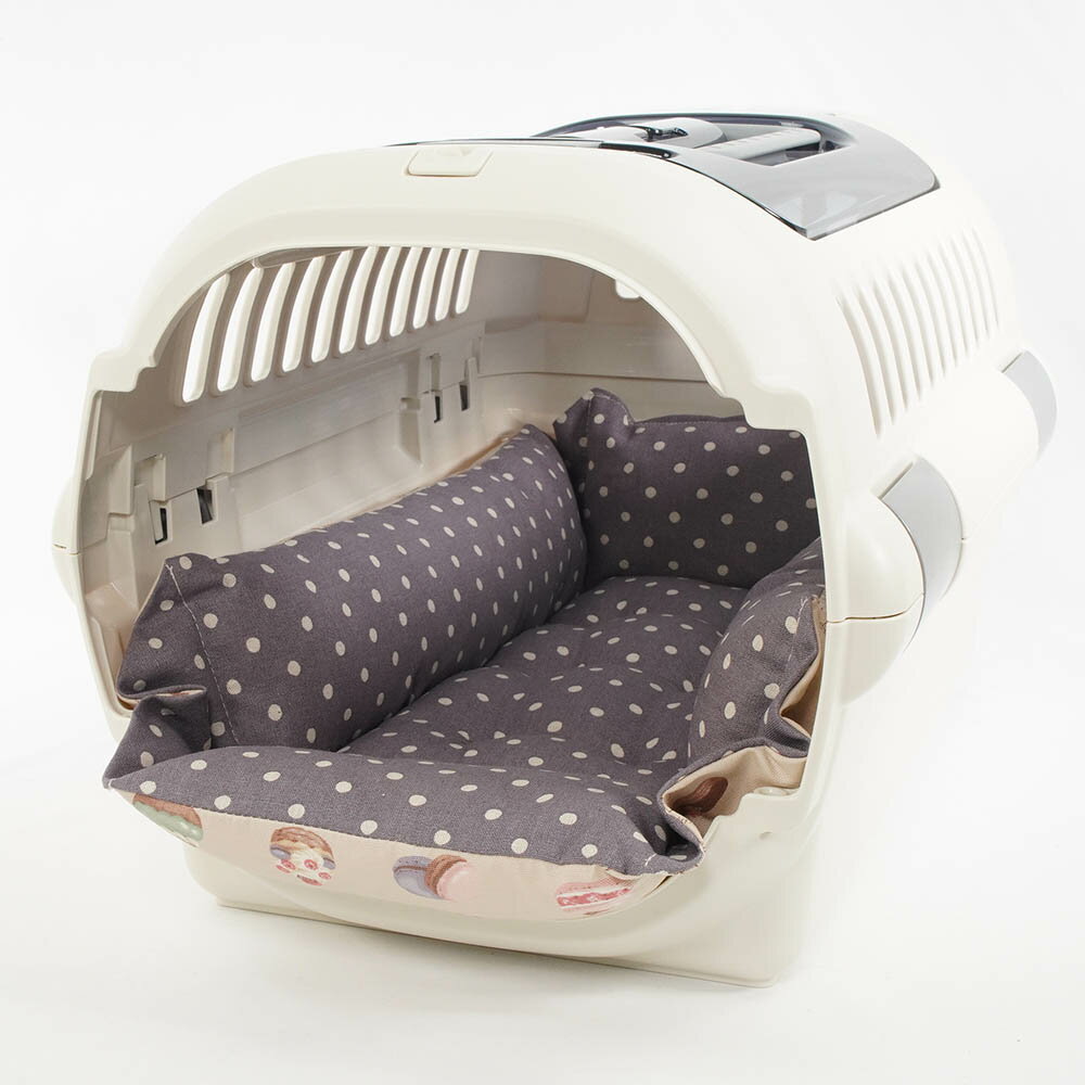 �ڥåȤ���� ����꡼ ���å���� �٥å� �ޥ�����١�����ɥåȥ�٥���� S������ / �إ�� �ڥåȥ٥å� �� ǭ �����ԥ� �ڥå� ���졼�ȥޥå� ���졼�ȥ��å���� ���졼�ȥ٥å�