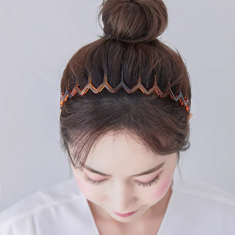 カチューシャシンプル　洗面 ヘアピン　ヘアクリップヘアアクセサリー　髪留め ヘアアレンジ シンプル パッチンどめ 女の子 花 パッチン留め プチプラ　 ピン　ヘアアクセ キッズ　お呼ばれ　前髪留め　髪飾り シンプル　キュート　大人