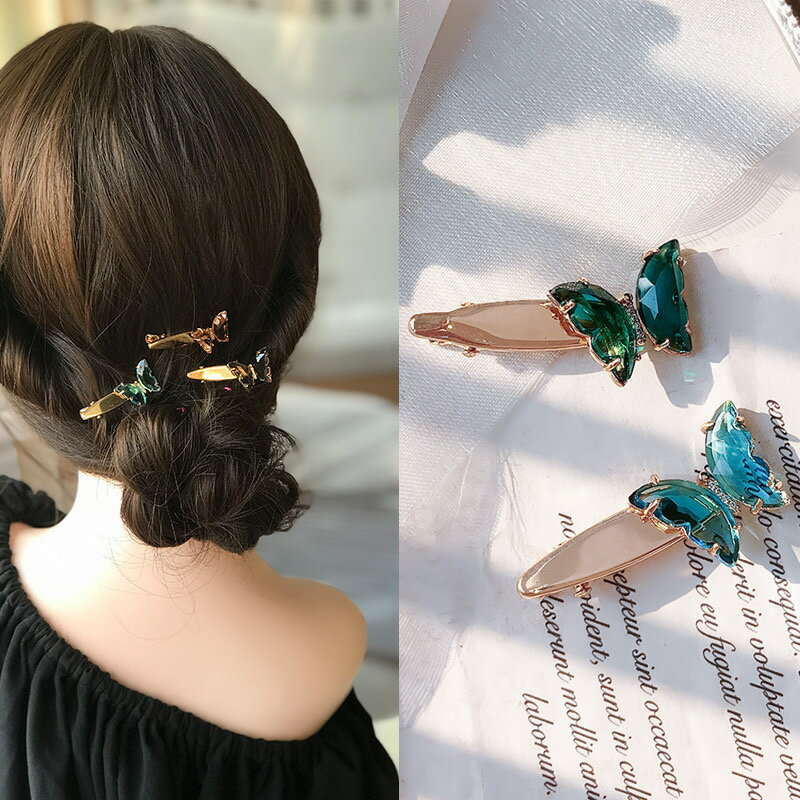 【訳あり】ヘアクリップ ヘアピン ヘアアクセサリー　髪留め ヘアアレンジ シンプル パッチンどめ 子供 女の子 花 パッチン留め ミニ 小さい プチプラ　ミニ パッチン ピン　ヘアアクセ キッズ　お呼ばれ　前髪留め　髪飾り シンプル　キュート　大人