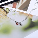 ブレスレット レディース 華奢アクセ 【シルバー925コーティング】韓流 可愛い おしゃれ 上品 クセサリー 彼女 プレゼント 披露宴 二次会 発表会 人気 流...