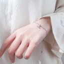ブレスレット レディース オルカアクセサリー 華奢アクセ オルカアクセ 海好き 可愛い おしゃれ 上品 クセサリー 彼女 プレゼント 披露宴 二次会 発表会 ...