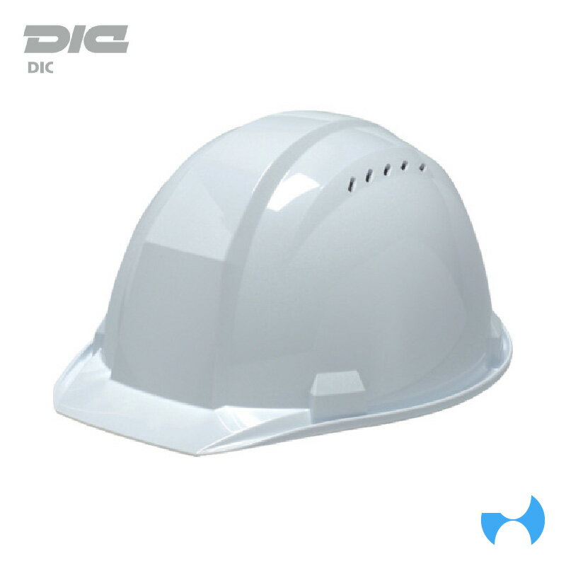 Rakuten - ヘルメット DIC A-01V HA1 ライナー付き
