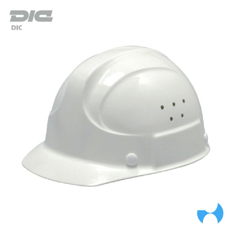 ヘルメット DIC SF1V SFライナー付き