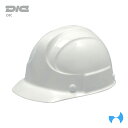 ヘルメット DIC SF-1 SF