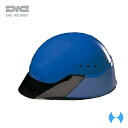 ヘルメット DIC SP-25V SP