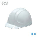 ヘルメット DIC SYA-2 JFS ライナー付き