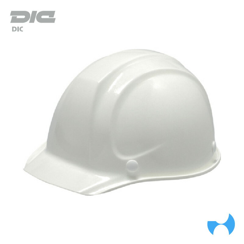 ヘルメット DIC SYF