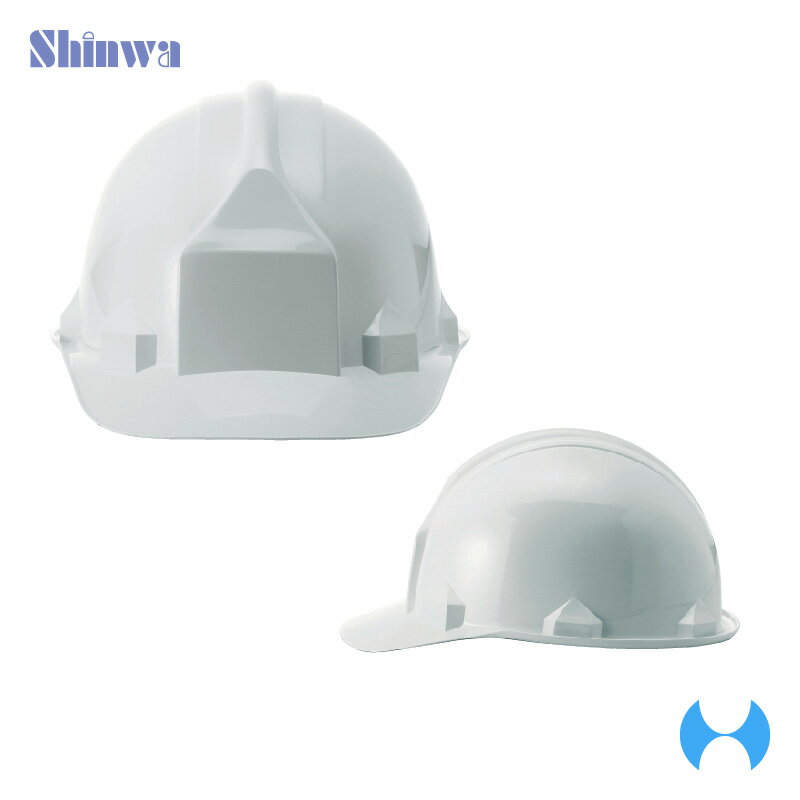 ヘルメット シンワ SS-66型