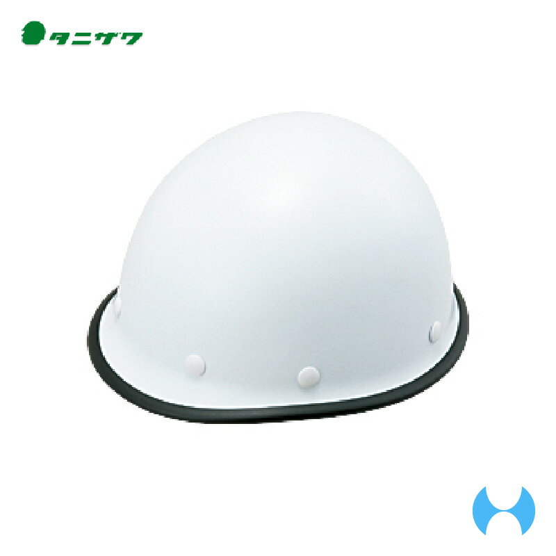 タニザワ　縁ゴム