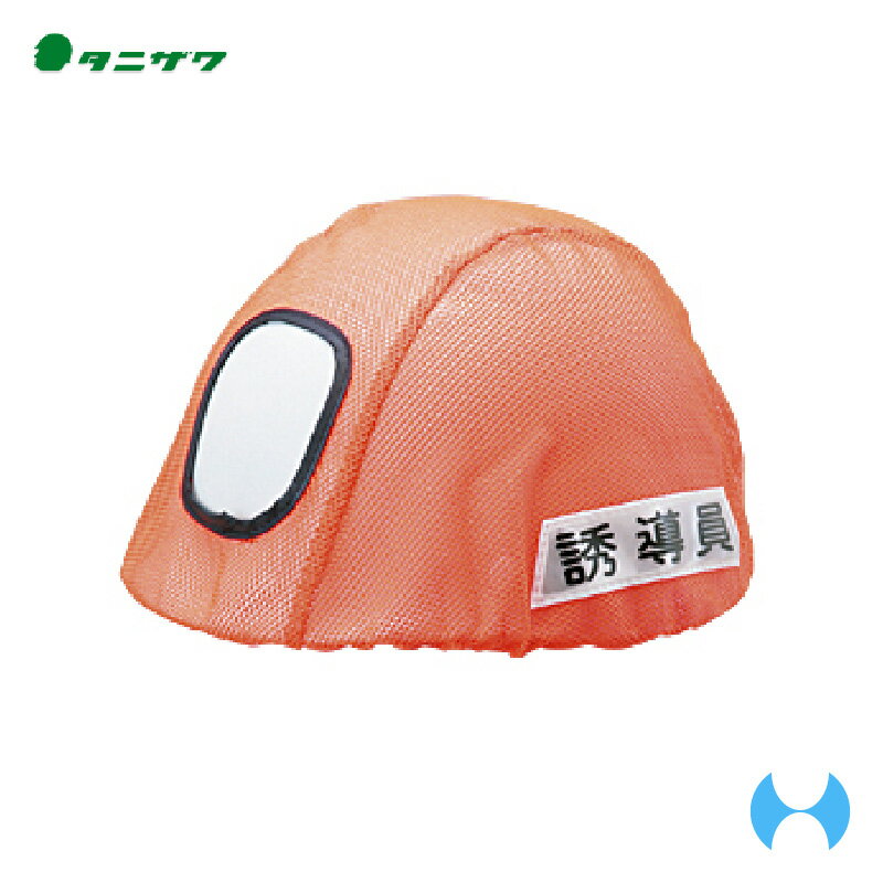 ���˥���إ륫�С���ͶƳ����ST#666