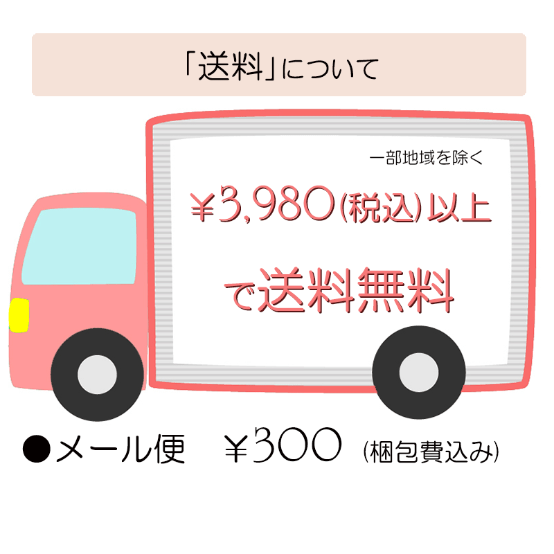 ＼クーポン配布／ チョークアート 画材 カランダッシュ ネオパステル イエローグリーン 7400　230 Caran d'A che アトリエメミ Atelier memi 3