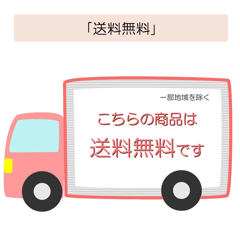 ＼クーポン配布／ ハーバリウム 花材 小分け あじさい 濃い紫色 バイオレット 少量パック 約2.7〜3g 【メール便送料無料】カラフル フラワー プリザーブドフラワー ドライフラワー プリザーブドフラワー ギフト 花 小分け花材 楽天ランキング1位 Atelier memi アトリエメミ