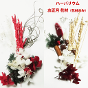 \クーポン配布/ ハーバリウム 花材 セット キット 送料無料 お正月 年賀 和 【花材のみ】 ハーバリウム花材 花材キット プリザーブドフラワー 植物標本 手...