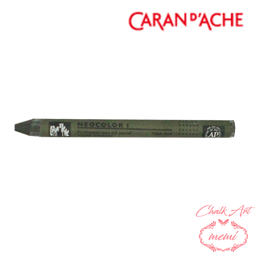 ＼クーポン配布／ チョークアート オイルパステル　カランダッシュ 049 ネオカラー1 単色