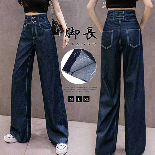 商品画像1