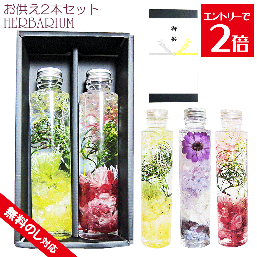 10%OFF ϡХꥦ  2 ʩŲ ߥեȿ  ʩ ̿   Τ եȥܥå ץꥶ֥ɥե ̵    herbarium Atelier memi ȥꥨ