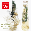 \クーポン配布/ ハーバリウム 花材 セット キット 送料無料 クリスマス ハーバリウムキット 【花材のみ】 ハーバリウム花材 花材キット プリザーブドフラワー 植物標本 手作り 初心者 プリザーブド ドライフラワー 誕生日プレゼント 結婚 ギフト