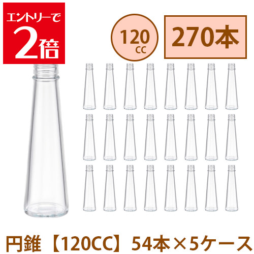 ݥۡ ϡХꥦ  141ml 120CC۱߿  270 54 5  饹 ޤȤ㤤 ̳  ȥ 饹ƴ 