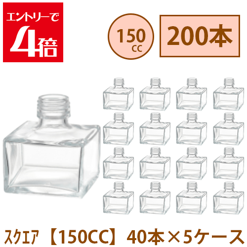 ݥۡ ϡХꥦ  150ml ͳ 200 40 5  饹 ޤȤ㤤 ̳  ȥ...