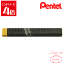 ݥۡ 硼  ڤƤ ѥѥ 104 ǥץ। PTAT104D ޡȥ쥿 180 ѥƥ pentel ڥƥ ѥƥ Atelier memi ȥꥨ