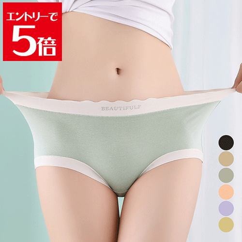 ݥۡ 硼ĥǥ ⡼륷硼 Х顼硼ĥǥ դʤ ɥ硼 ʤ ...