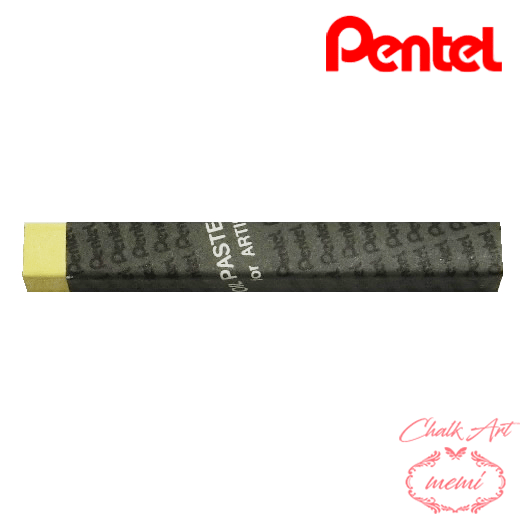 ݥۡ 硼  ڤƤ ѥѥ 101 ʥݥꥤ PTAT101D ޡȥ쥿 ѥƥ pentel ڥƥ ѥƥ Atelier memi ȥꥨ