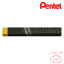 ݥۡ 硼  ڤƤ ѥѥ 103 ǥץɥ PTAT103D ޡȥ쥿 180 ѥƥ pentel ڥƥ ѥƥ Atelier memi ȥꥨ