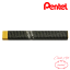 ݥۡ 硼  ڤƤ ѥѥ 104 ǥץ। PTAT104D ޡȥ쥿 180 ѥƥ pentel ڥƥ ѥƥ Atelier memi ȥꥨ